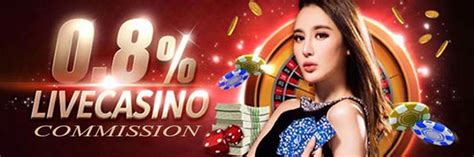 toko4d casino Array